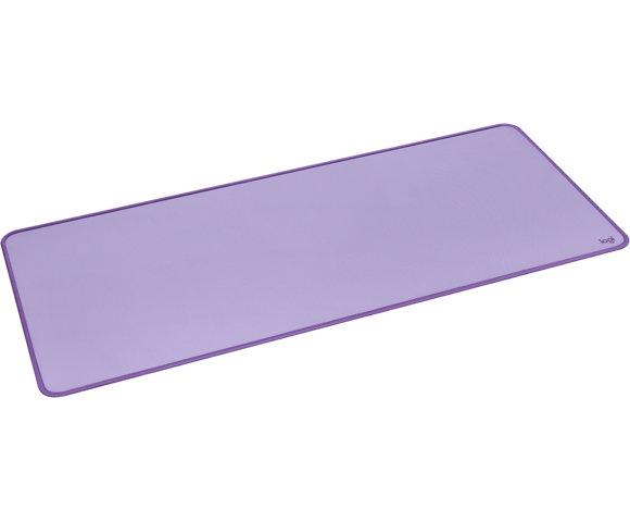 Logitech Desk Mat Lavander podloga - slika 4