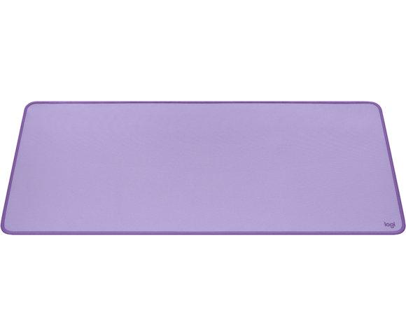 Logitech Desk Mat Lavander podloga - slika 5