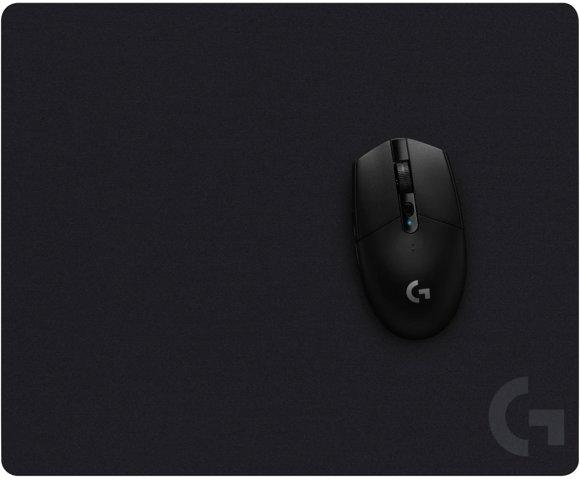 Logitech G240 podloga - slika 3