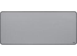 Logitech Desk Mat Mid Grey podloga