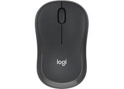 Logitech M240 Graphite miš