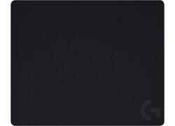 Logitech G440 podloga