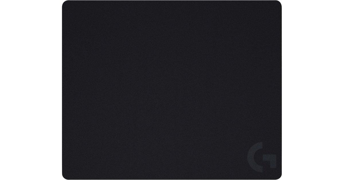 Logitech G440 podloga - Multicom