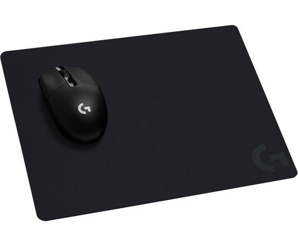 Logitech G440 podloga - slika 2