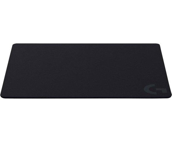 Logitech G440 podloga - slika 4