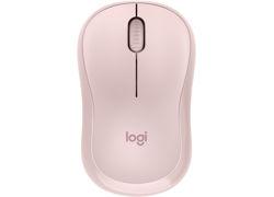 Logitech M240 Rose miš