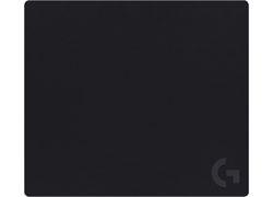 Logitech G740 podloga