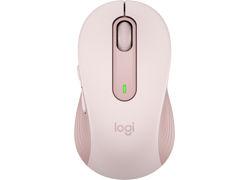 Logitech M650 Rose miš