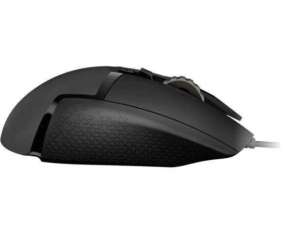 Logitech G502 miš - slika 6