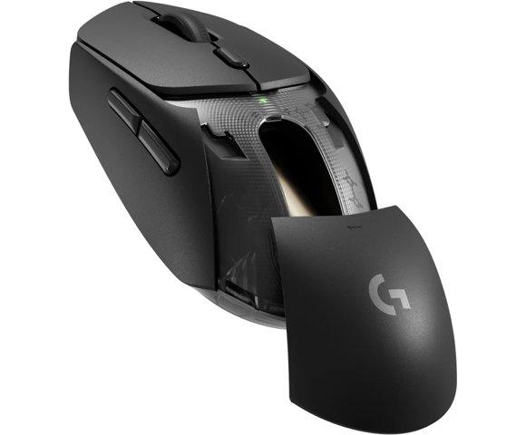 LOGITECH G309 miš - slika 4