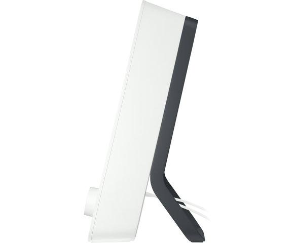 Logitech Z207 Off-White zvučnici - slika 2