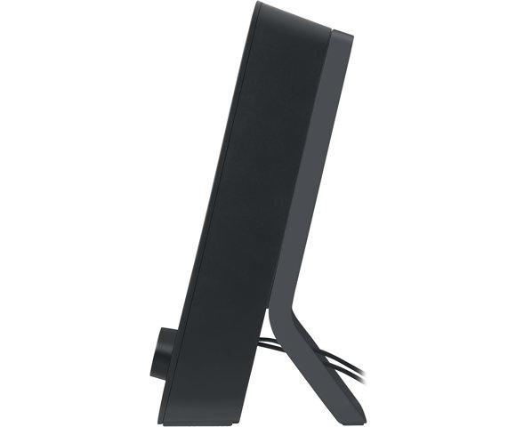 Logitech Z207 Black zvučnici - slika 6