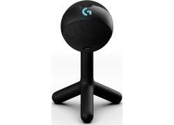 Logitech Yeti Orb