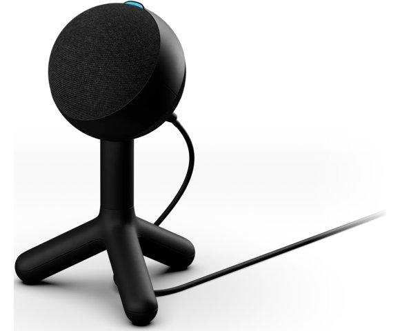 Logitech Yeti Orb - slika 4