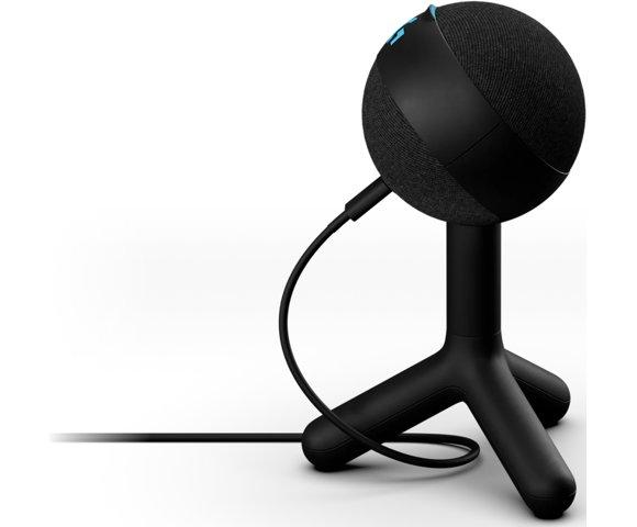 Logitech Yeti Orb - slika 5