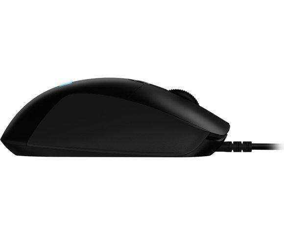 Logitech G403 gaming miš - slika 3