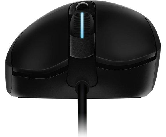 Logitech G403 gaming miš - slika 4