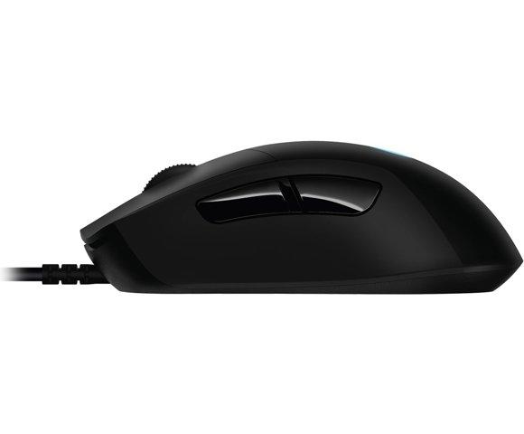Logitech G403 gaming miš - slika 6