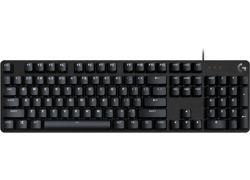 Logitech G413 SE tastautra