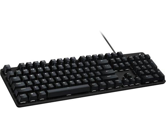 Logitech G413 SE tastautra - slika 3