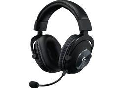 Logitech Pro X gaming slušalice