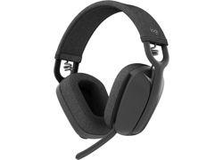 Logitech Zone Vibe 100 Graphite