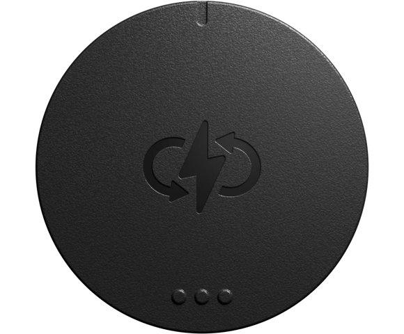 Logitech POWERPLAY 2 podloga - slika 5