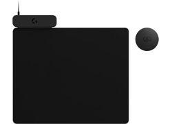 Logitech POWERPLAY 2 podloga