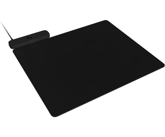 Logitech POWERPLAY 2 podloga - slika 2