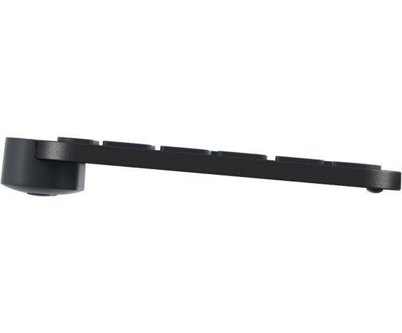Logitech MX Keys S Graphite tastatura - slika 2