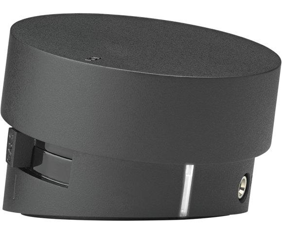 Logitech Z533 zvučnici - slika 2