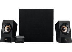 Logitech Z533 zvučnici