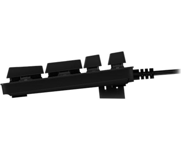 Logitech G512 Carbon tastatura - slika 4