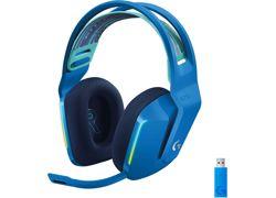 Logitech G733 Blue slušalice