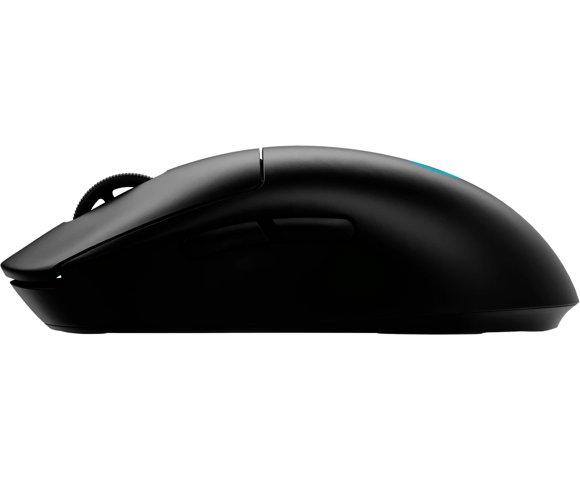 Logitech PRO 2 LIGHTSPEED miš - slika 2