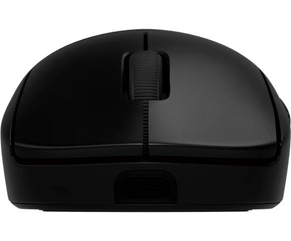 Logitech PRO 2 LIGHTSPEED miš - slika 4