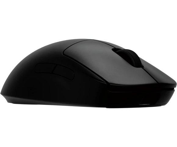 Logitech PRO 2 LIGHTSPEED miš - slika 5