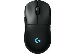 Logitech PRO 2 LIGHTSPEED miš