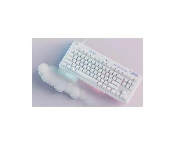 Logitech G713 TKL tastatura - slika 3