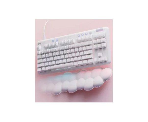 Logitech G713 TKL tastatura - slika 4