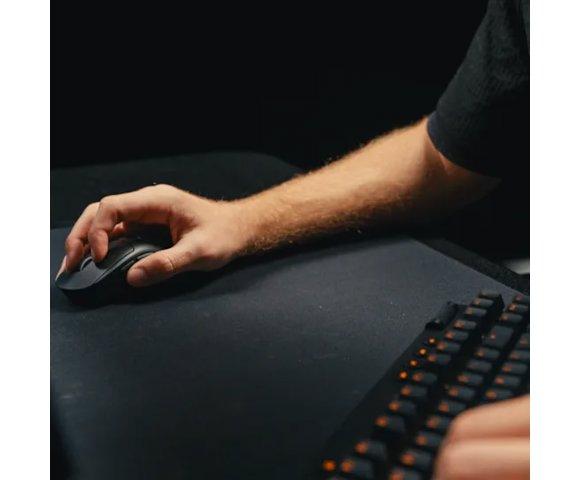 Logitech PRO X SUPERLIGHT 2 DEX Black miš - slika 3