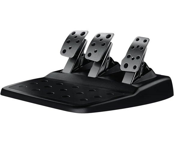 Logitech G29 volan i pedale - slika 3