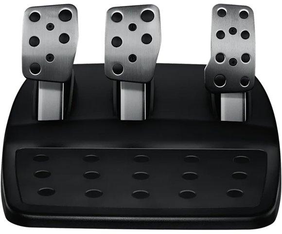 Logitech G29 volan i pedale - slika 6