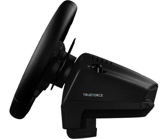 Logitech G923 volan i pedale - slika 4