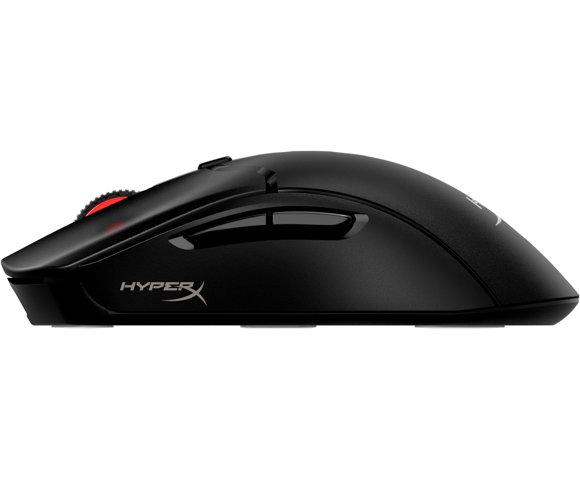 Pulsefire Pulsefire Haste 2 Black miš - slika 3