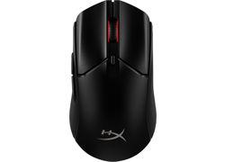 Pulsefire Pulsefire Haste 2 Black miš