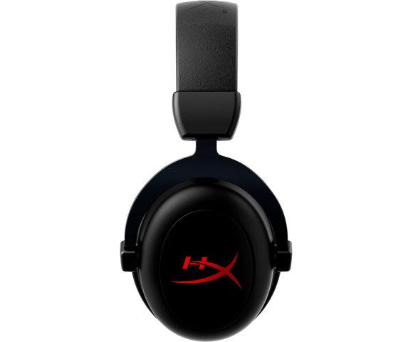 HyperX Cloud II Core Black slušalice - slika 3