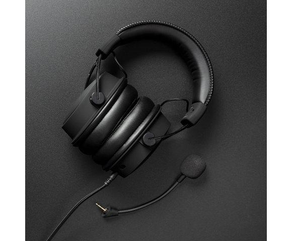 HyperX Cloud Alpha slušalice - slika 8