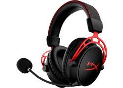 HyperX Cloud Alpha slušalice