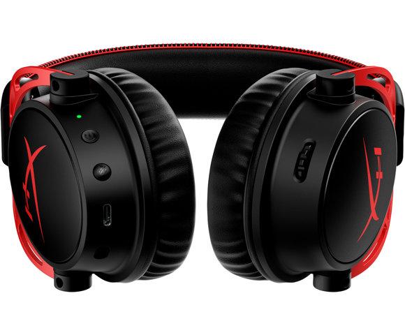 HyperX Cloud Alpha slušalice - slika 7